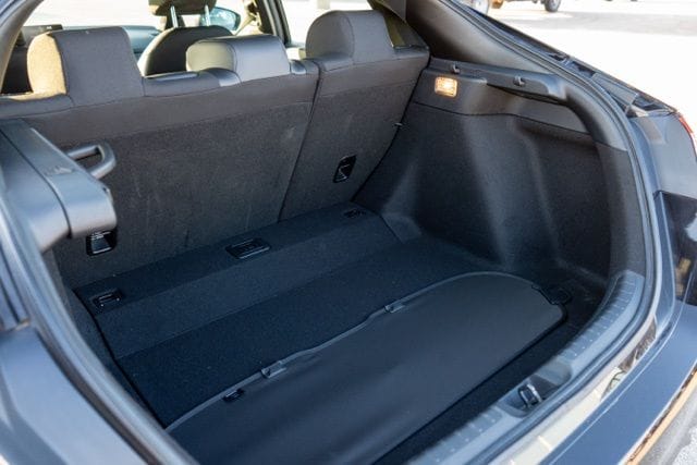 2024 HONDA CIVIC - Image 11