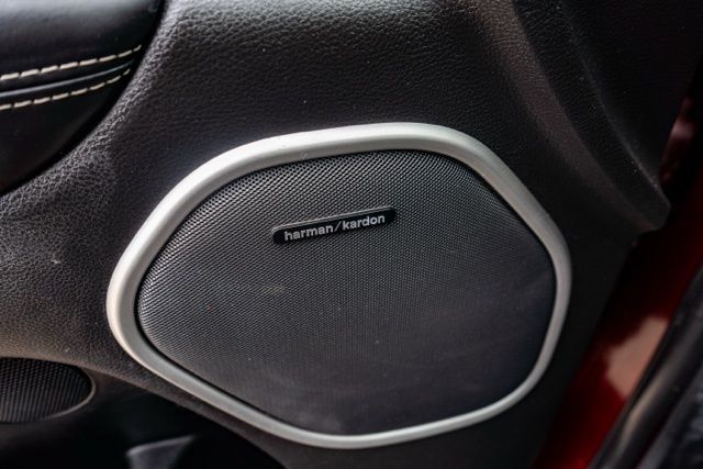 2018 JEEP GRAND CHEROKEE - Image 16