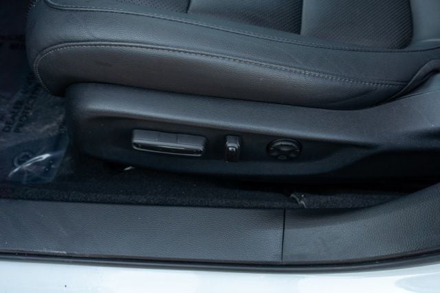 2020 HONDA ACCORD - Image 17