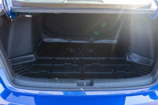 2024 HONDA CIVIC - Image 11