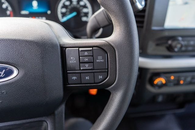 2023 FORD F-150 - Image 21