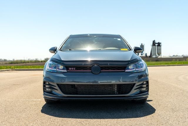 3VW6T7AU0MM000947