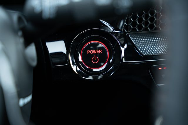 2025 Honda CR-V Sport Touring - Photo 27