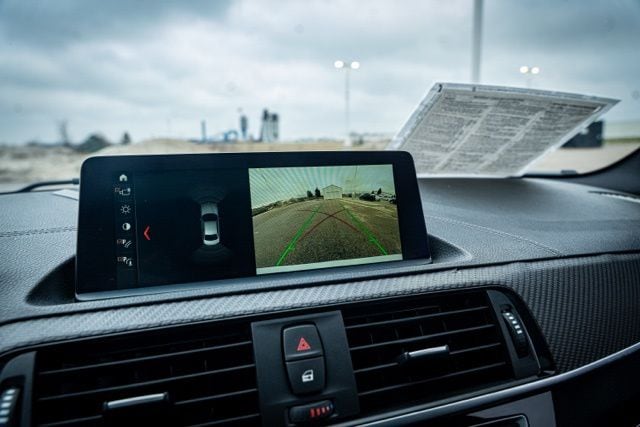 2021 BMW M2 Coupe Base - Photo 27