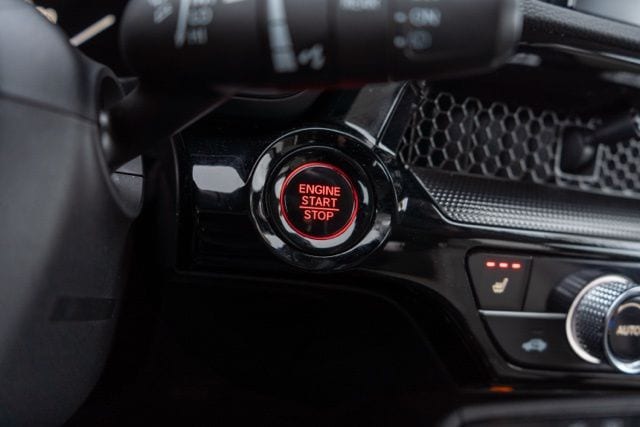 2023 HONDA CR-V - Image 20