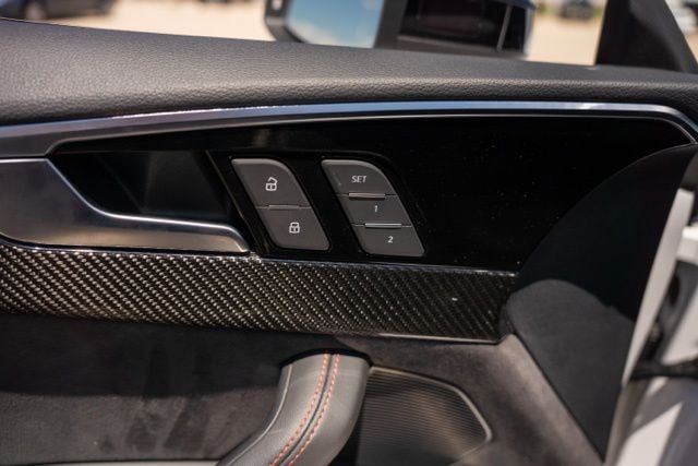 2023 Audi S5 Sportback Premium Plus - Photo 18