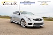  CADILLAC ATS-V