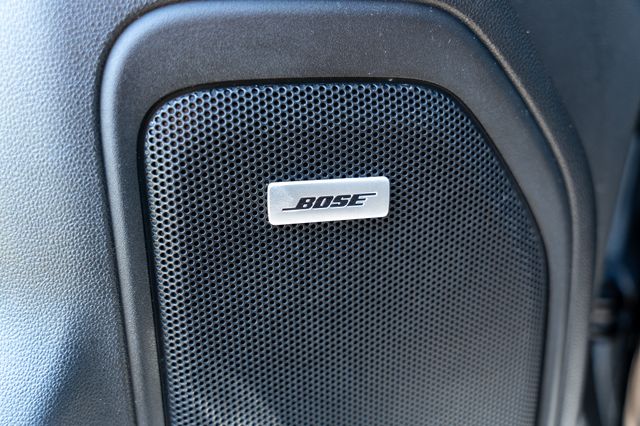 2020 GMC Sierra 1500 AT4 - Photo 15