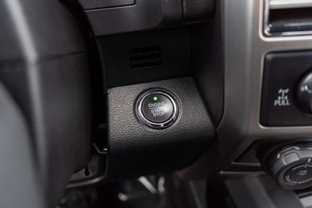 2020 FORD F-150 - Image 23