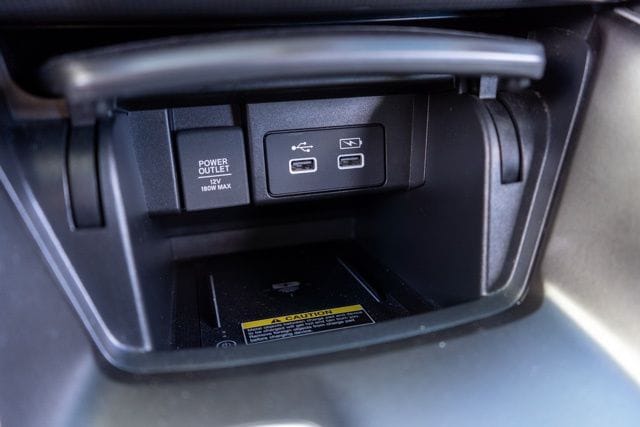 2022 HONDA ACCORD - Image 20