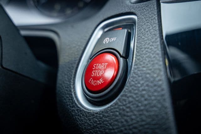 2021 BMW M2 Coupe Base - Photo 31