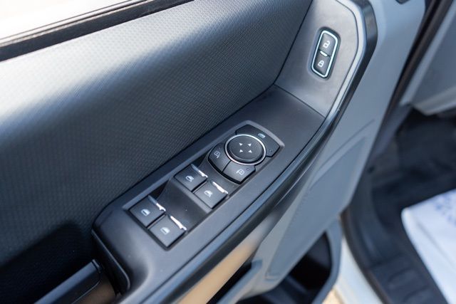 2023 FORD F-150 - Image 18