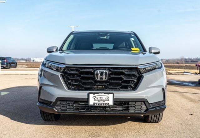 2024 HONDA CR-V - Image 2