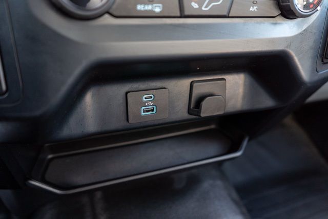 2023 FORD F-150 - Image 25
