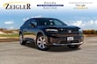  Honda Prologue