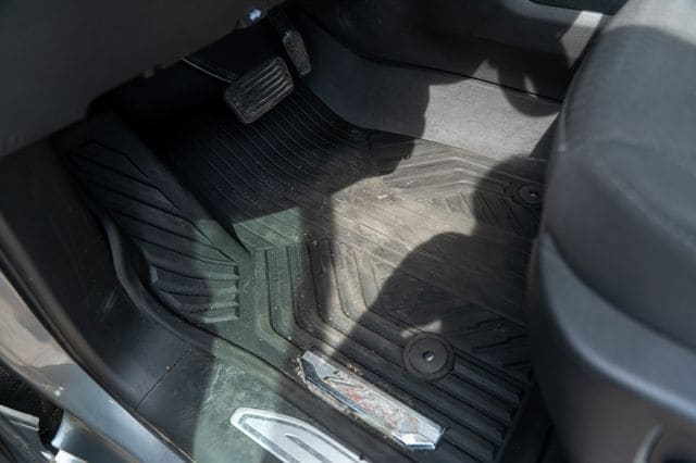2023 Chevrolet Silverado 1500 RST - Photo 21