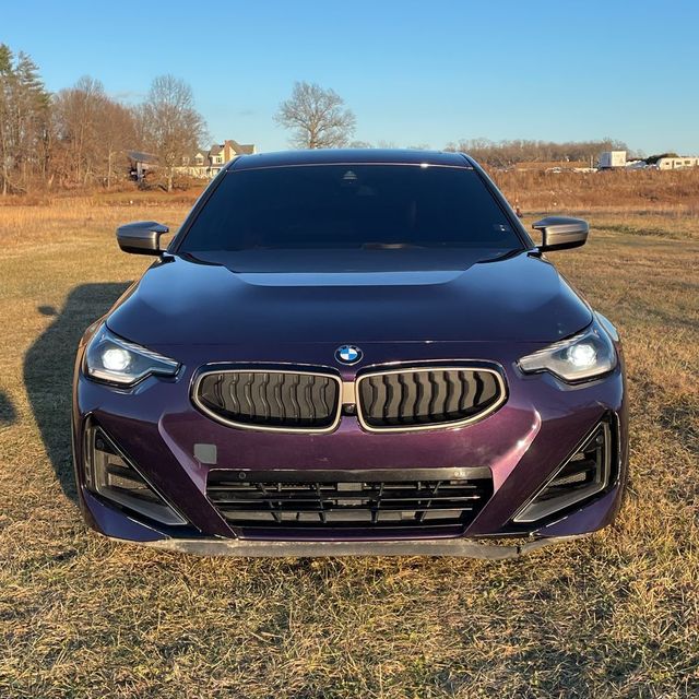 3MW53CM06N8C50328