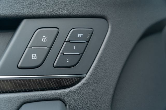 2024 Audi SQ5 Premium Plus - Photo 24