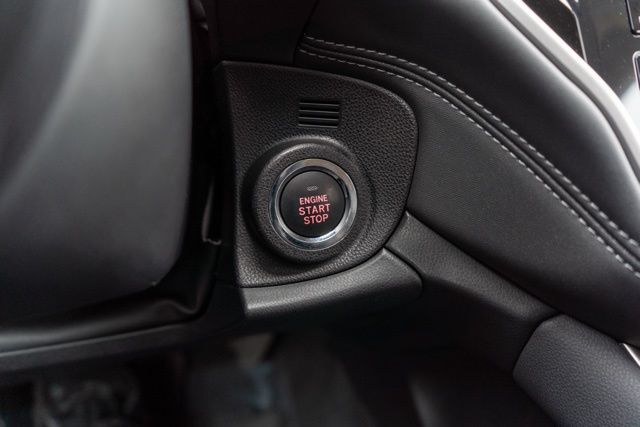 2024 SUBARU OUTBACK - Image 28