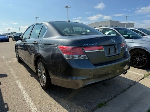Used 2014 Honda Accord LX with VIN 1HGCR2F35EA023700 for sale in Sturtevant, WI