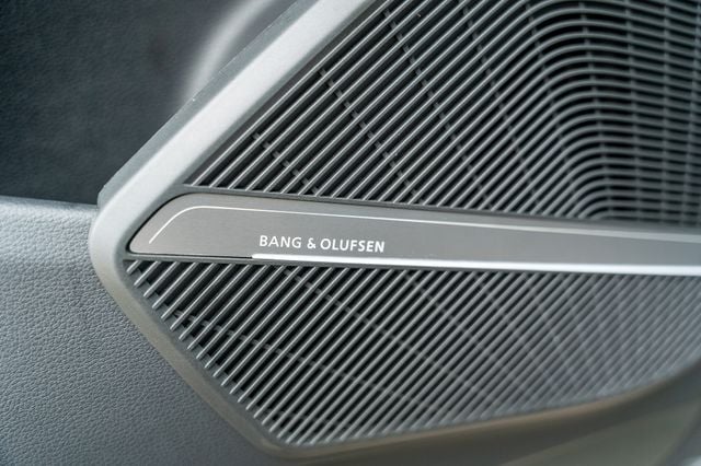 2024 Audi SQ5 Premium Plus - Photo 23