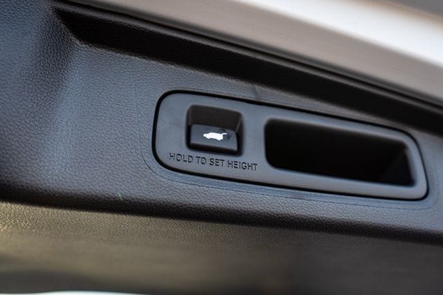 2026 HONDA CR-V - Image 10