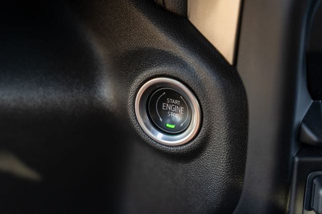 2021 Chevrolet Silverado 1500 LT Trail Boss - Photo 27