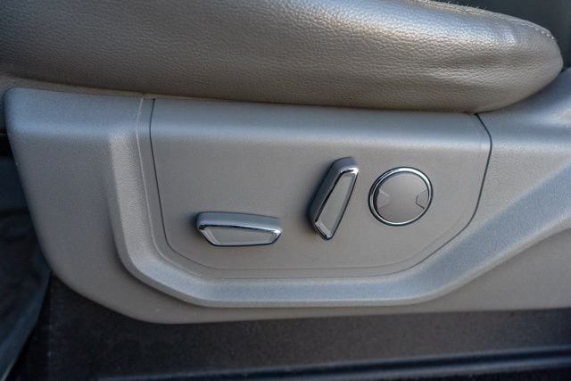 2016 FORD F-150 - Image 18