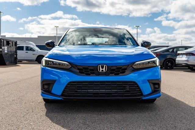19XFL2H82RE033268