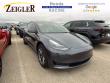 Used 2022 Tesla Model 3 Long Range Sedan