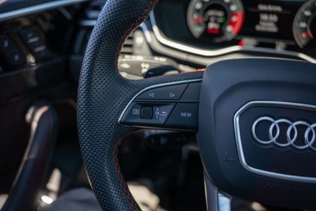 2023 Audi S5 Sportback Premium Plus - Photo 19