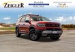  Honda Passport