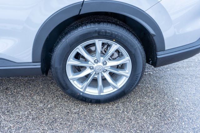 2023 HONDA CR-V - Image 11