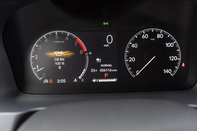 2025 HONDA RIDGELINE - Image 22