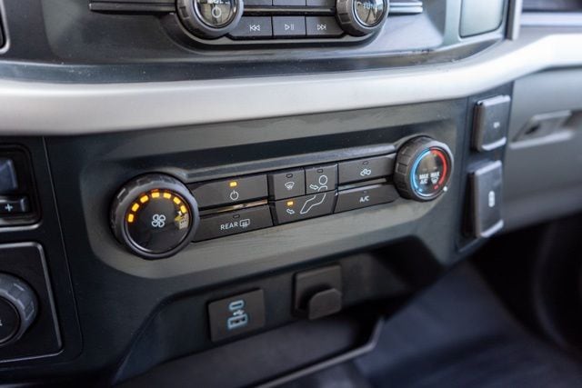 2023 FORD F-150 - Image 24