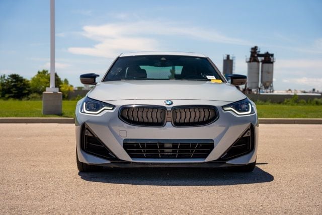 3MW53CM0XR8E47234