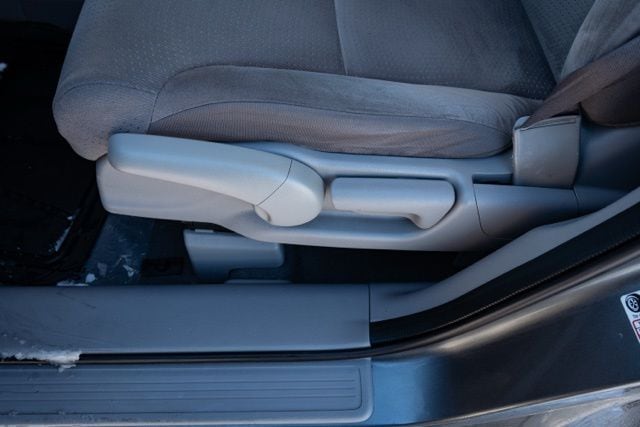 2013 HONDA CR-V - Image 17