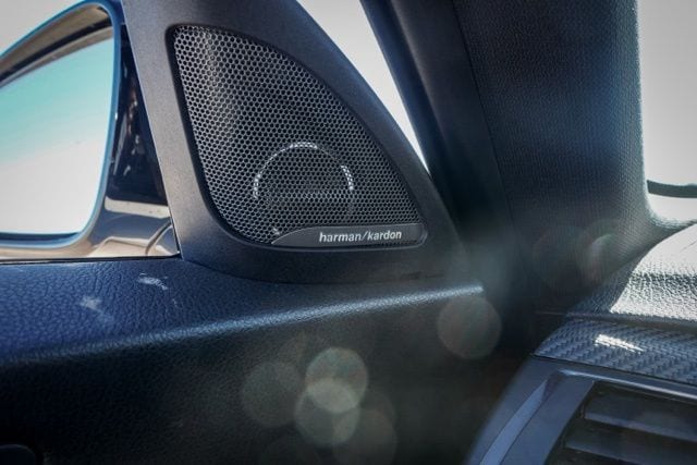 2017 BMW M2 - Image 13