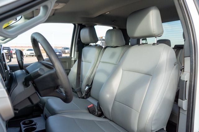 2023 FORD F-150 - Image 16