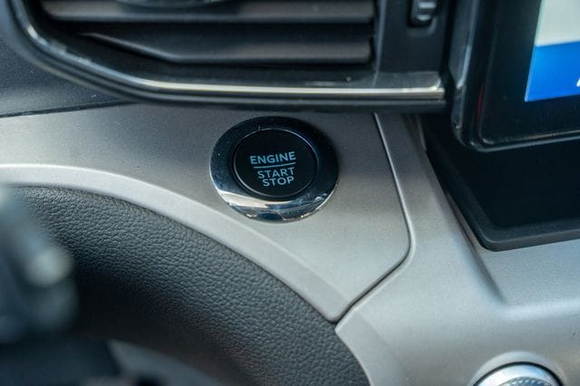 2023 Ford Explorer XLT - Photo 30