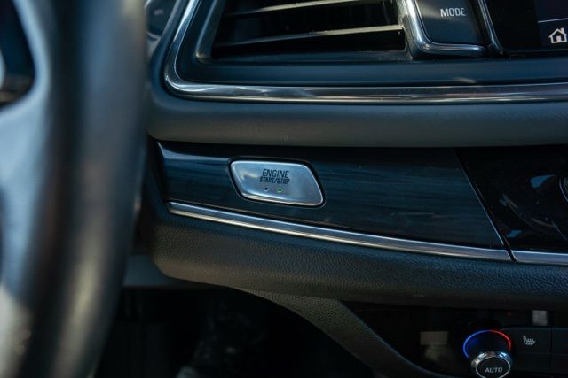 2022 Buick Enclave Essence - Photo 25