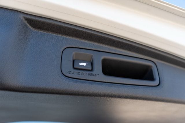 2026 HONDA CR-V - Image 12