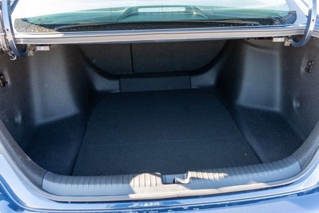 2025 HONDA ACCORD - Image 32