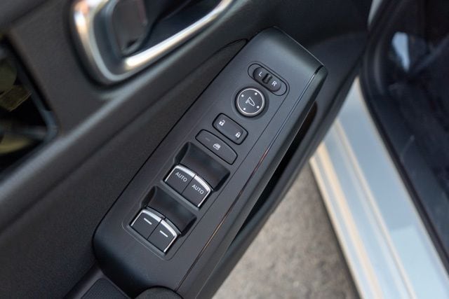 2024 HONDA CIVIC - Image 17