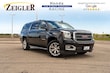  GMC Yukon XL