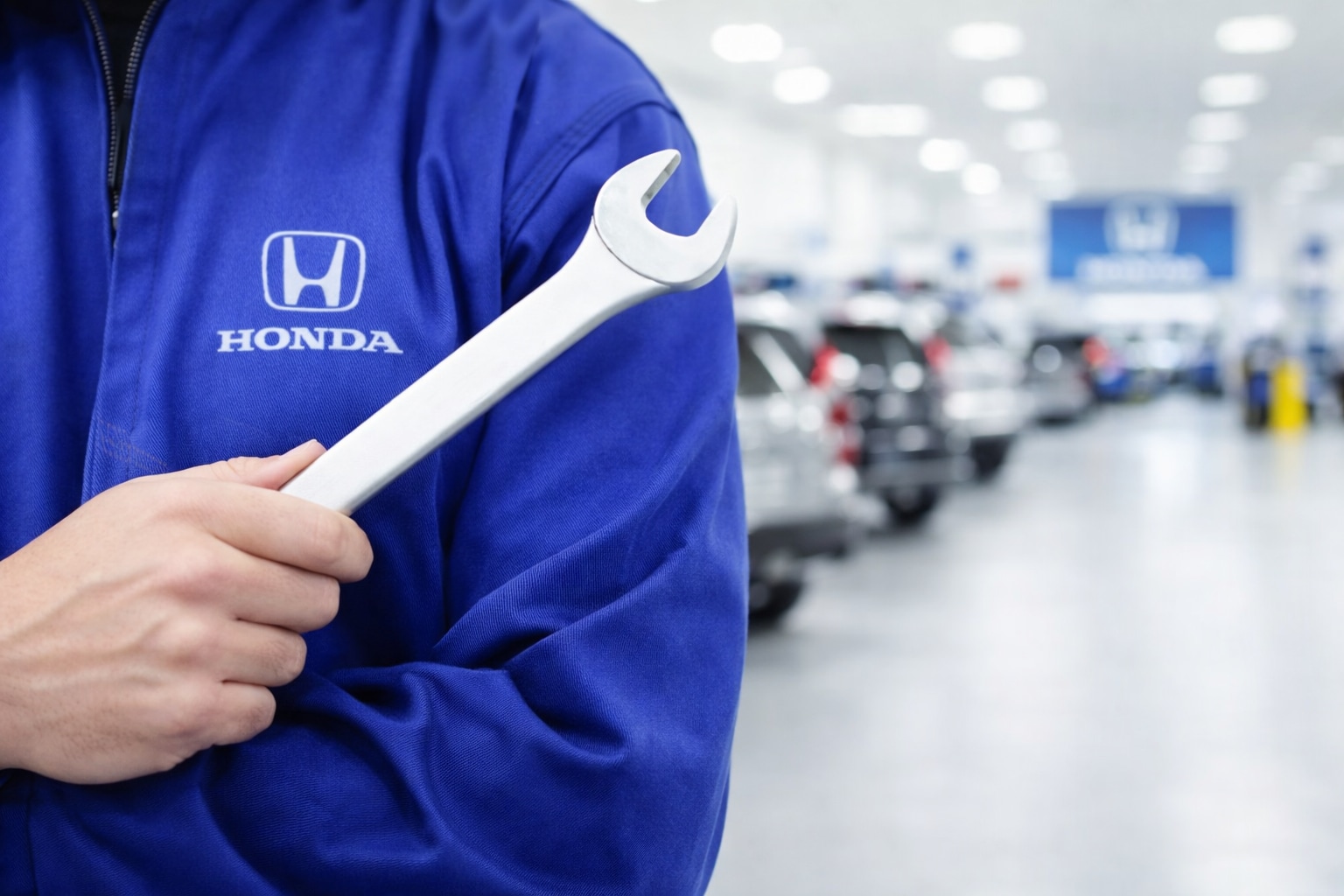 honda-schedule-service.png