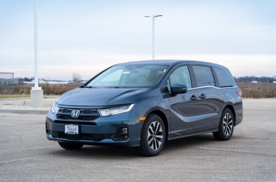 best-honda-for-sale.png