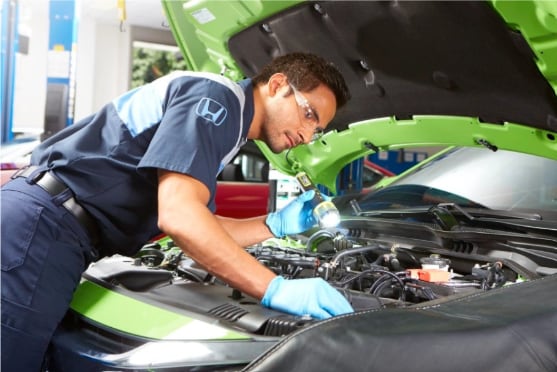 honda-under-hood.png