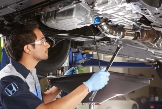 honda-service.png