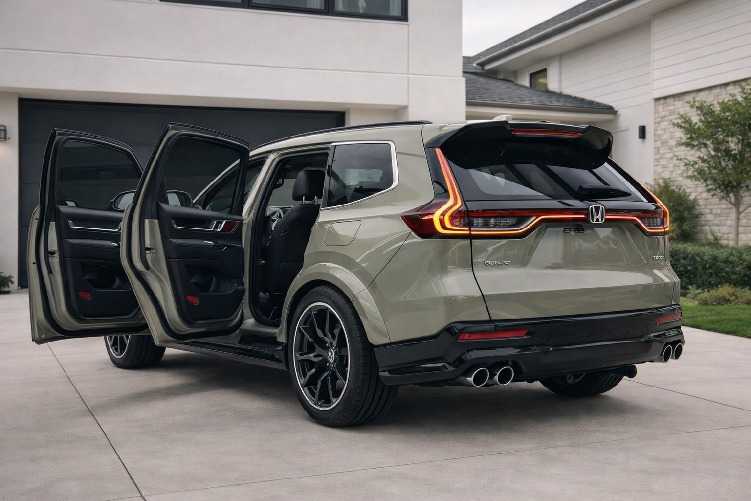2026-honda-cr-v-driveway.png